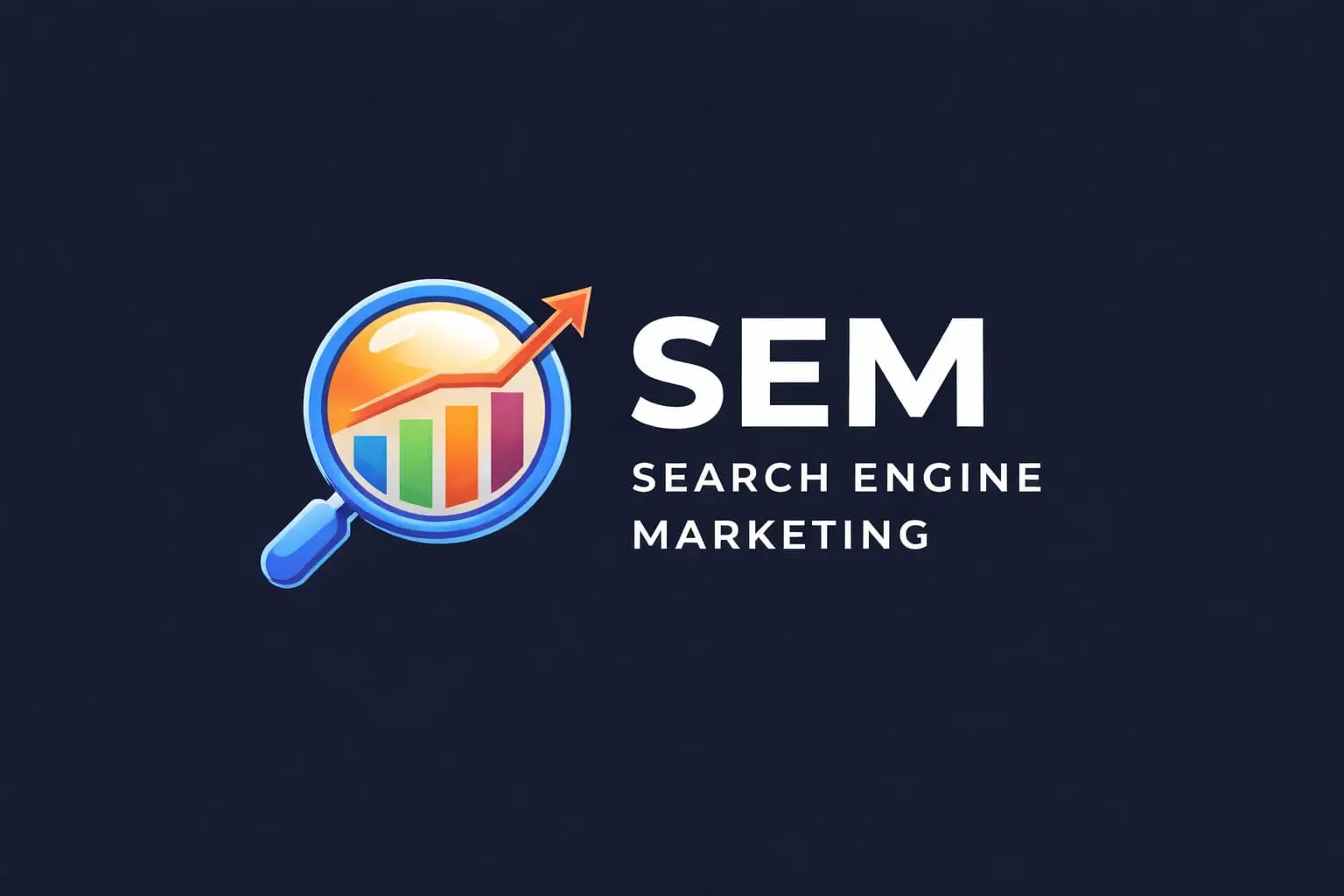 Freelance digital marketing expert in kochin