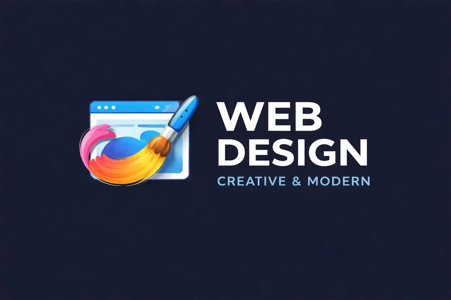 Freelance digital marketing expert in kochin