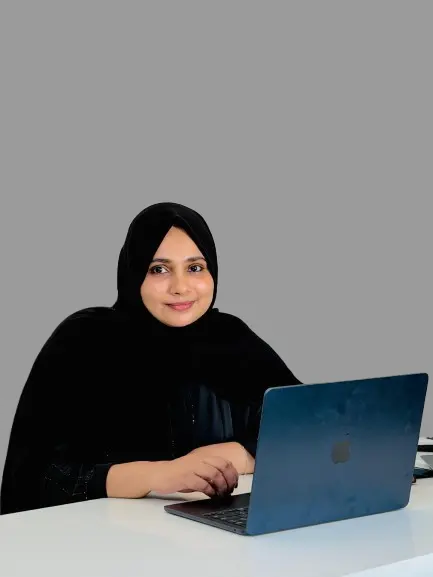 Freelance digital marketing expert in kochin