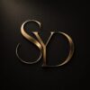 sajeena.com